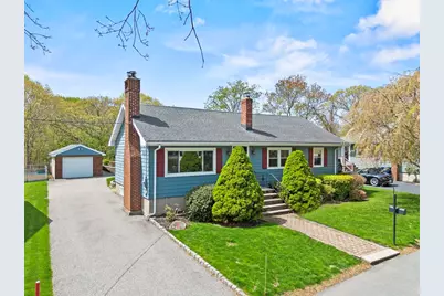 7 Cedarcrest Rd, Salem, MA 01970 - Photo 1