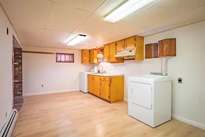 7 Cedarcrest Rd, Salem, MA 01970 - Photo 25