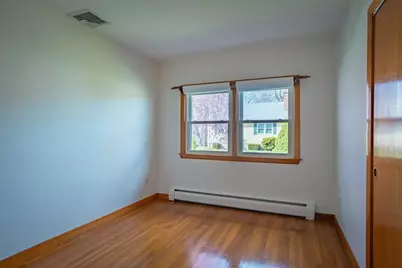 7 Cedarcrest Rd, Salem, MA 01970 - Photo 17
