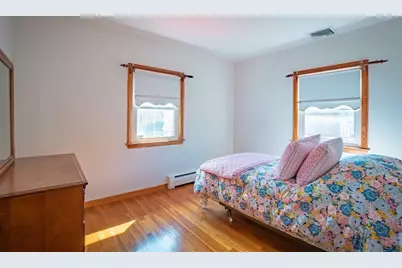 7 Cedarcrest Rd, Salem, MA 01970 - Photo 15