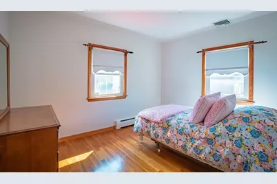 7 Cedarcrest Rd, Salem, MA 01970 - Photo 15