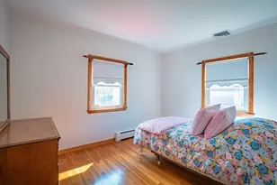 7 Cedarcrest Rd, Salem, MA 01970 - Photo 15
