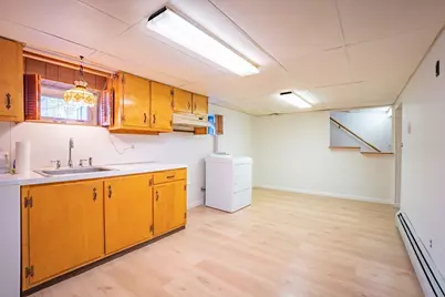 7 Cedarcrest Rd, Salem, MA 01970 - Photo 27