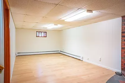 7 Cedarcrest Rd, Salem, MA 01970 - Photo 23
