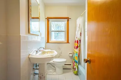 7 Cedarcrest Rd, Salem, MA 01970 - Photo 19