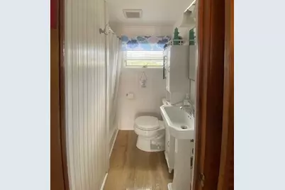 195 N Shore Blvd #J, Sandwich, MA 02537 - Photo 5