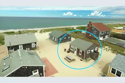 195 N Shore Blvd #J, Sandwich, MA 02537 - Photo 1