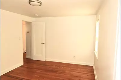 61 Russell Street, Springfield, MA 01104 - Photo 17