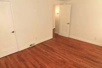 61 Russell Street, Springfield, MA 01104 - Photo 19