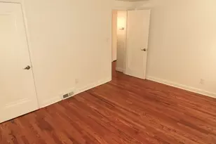 61 Russell St, Springfield, MA 01104 - Photo 15