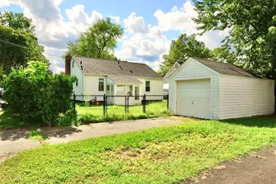 61 Russell Street, Springfield, MA 01104 - Photo 5