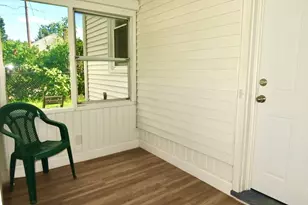 61 Russell St, Springfield, MA 01104 - Photo 7