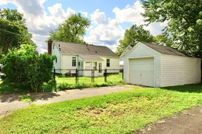 61 Russell Street, Springfield, MA 01104 - Photo 5