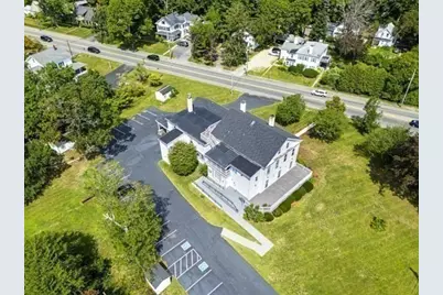 16 Pleasant Street, Bridgewater, MA 02324 - Photo 31