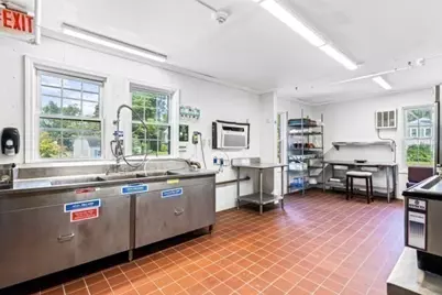 16 Pleasant Street, Bridgewater, MA 02324 - Photo 11