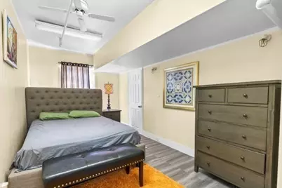 16 Pleasant Street, Bridgewater, MA 02324 - Photo 25