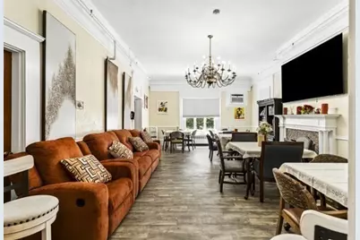 16 Pleasant Street, Bridgewater, MA 02324 - Photo 5