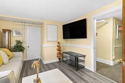 16 Pleasant Street, Bridgewater, MA 02324 - Photo 17