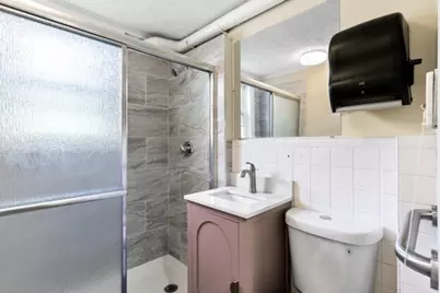 16 Pleasant Street, Bridgewater, MA 02324 - Photo 19