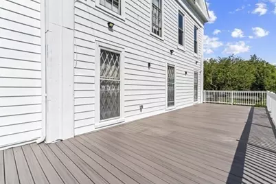 16 Pleasant Street, Bridgewater, MA 02324 - Photo 27
