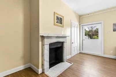 16 Pleasant Street, Bridgewater, MA 02324 - Photo 15