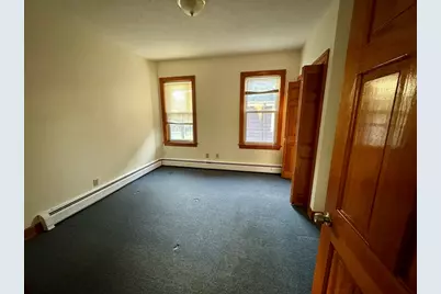 193 Belgrade #2, Boston, MA 02131 - Photo 5