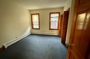 193 Belgrade, Boston, MA 02131 - Photo 5