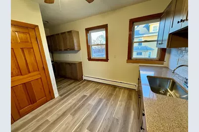 193 Belgrade #2, Boston, MA 02131 - Photo 3