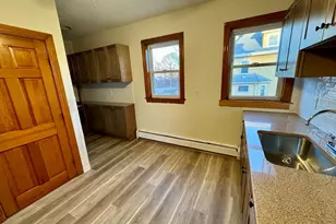 193 Belgrade, Boston, MA 02131 - Photo 3