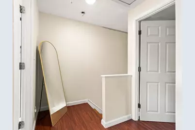 7 Village Green Drive #7, North Andover, MA 01845 - Photo 17