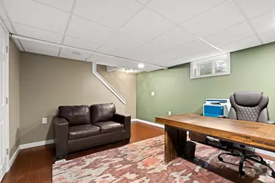 7 Village Green Drive #7, North Andover, MA 01845 - Photo 19