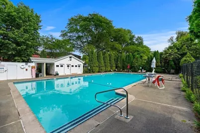 7 Village Green Drive #7, North Andover, MA 01845 - Photo 25