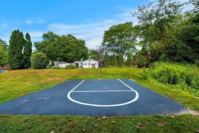 7 Village Green Drive #7, North Andover, MA 01845 - Photo 27