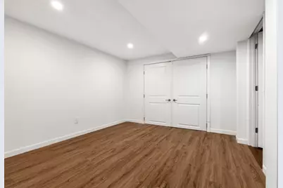 7 Village Green Drive #7, North Andover, MA 01845 - Photo 21
