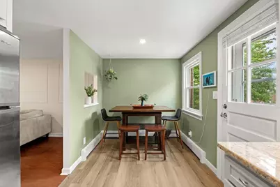 7 Village Green Drive #7, North Andover, MA 01845 - Photo 5