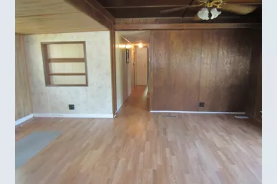 8 Kristen Ln, Wareham, MA 02571 - Photo 11
