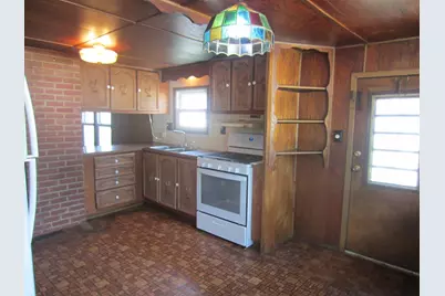 8 Kristen Ln, Wareham, MA 02571 - Photo 7