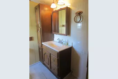 8 Kristen Ln, Wareham, MA 02571 - Photo 15