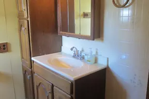 8 Kristen Ln, Wareham, MA 02571 - Photo 15