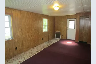 8 Kristen Ln, Wareham, MA 02571 - Photo 21