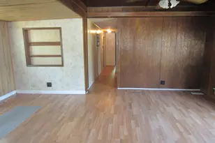 8 Kristen Ln, Wareham, MA 02571 - Photo 11