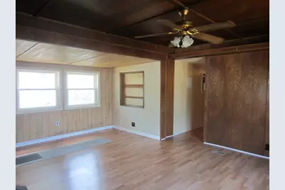 8 Kristen Ln, Wareham, MA 02571 - Photo 9