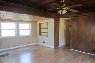 8 Kristen Ln, Wareham, MA 02571 - Photo 9