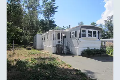 8 Kristen Ln, Wareham, MA 02571 - Photo 1
