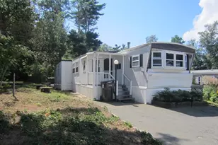 8 Kristen Ln, Wareham, MA 02571 - Photo 1