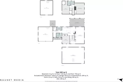 12 Quail Hollow Rd, Dennis, MA 02638 - Photo 35