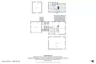12 Quail Hollow Rd, Dennis, MA 02638 - Photo 35