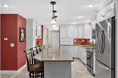 12 Quail Hollow Rd, Dennis, MA 02638 - Photo 5