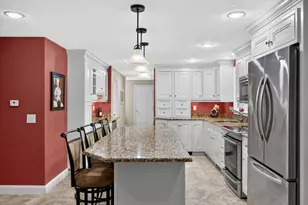 12 Quail Hollow Rd, Dennis, MA 02638 - Photo 5