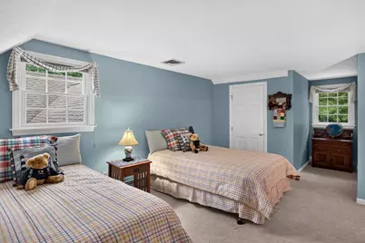 12 Quail Hollow Rd, Dennis, MA 02638 - Photo 25